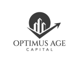 https://www.logocontest.com/public/logoimage/1680049095Optimus Age Capital-44.png